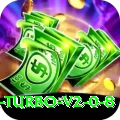 QK777 Game APK Turbo v2.0.8