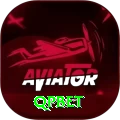 qpbet - Gaming Premium
