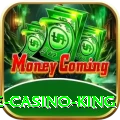 R789 Game - Casino King