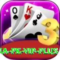 Rabona PK - VIP Plus