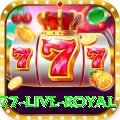 rizq777 - Live Royal