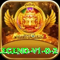 Royal x Casino APK Legend v1.0.2