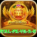 royalx Royal PK v5.3.9