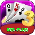 rr3 Royal - Daily Bonus