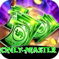 rr3 - Real Money Master