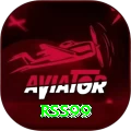 rss99 Royal APK v3.5.3