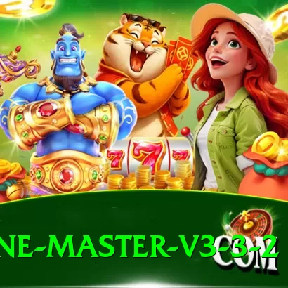 Ruby Fortune Master v3.3.2 - 2