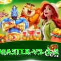 Ruby Fortune Master v3.3.2