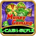 Rumi Slots Game Cash Super