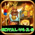 s55 Casino Royal v4.2.5
