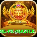 S55 Game PK Master