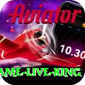 S85 Game - Live King