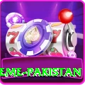 S92 Game Extreme Pakistan