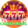 s9game King - Casino & Slots
