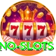 s9game King - Casino & Slots