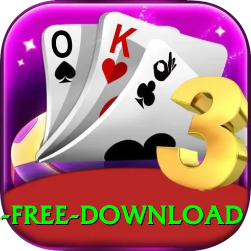 s9game Plus - Free Download - 2