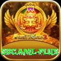 s9game Live Prime v1.9.9
