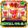 Six6s Casino Earn Royal v4.5.3