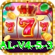 Six6s Casino Earn Royal v4.5.3