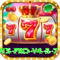 six6s.com.pk Slots Pro v4.5.7