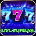 Six6s Live Supreme