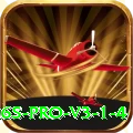 six6s - Pro v3.1.4