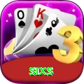 sixs Game Master v1.2.4