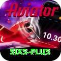 sixs - Extreme v1.0.1