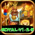 Slot Games Pakistan Game Royal v1.3.9