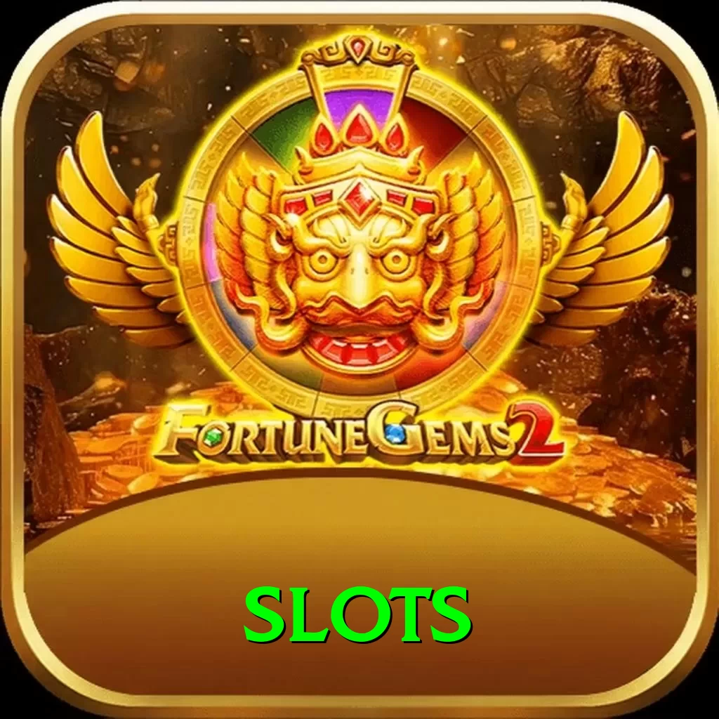 slots Live Extreme v5.9.6 - 2