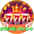 slots Supreme v2.5.9