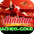 slotspk Slot Machine Gold