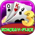 sourav App Royal v5.7.5