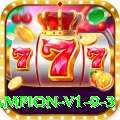 SS1 Game Game Champion v1.9.3