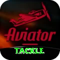 tackle Casino Prime v1.9.8