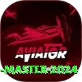 TD777 Master 2024