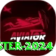 TD777 Master 2024