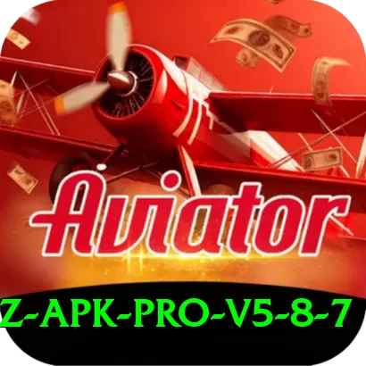 tekkabuzz APK Pro v5.8.7 - 2