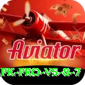 tekkabuzz APK Pro v5.8.7