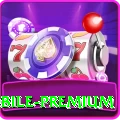 TG Slot Game Mobile Premium