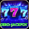 TG299 Game Turbo Jackpot