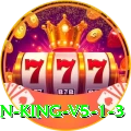 tgslot Pakistan King v5.1.3