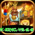 tojaybet Jackpot King v5.6.6