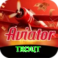 trout Slots Extreme v3.7.9