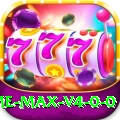 up786 Game Max v4.0.0