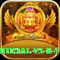 ur999 Official v3.8.1