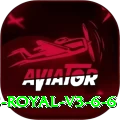 ur999 Slots Royal v3.6.6