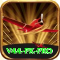 v44 PK Pro