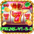 VG70 Game Bonus Supreme v1.3.2