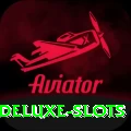 vk777 Deluxe Slots